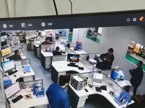 东莞工厂王先生爆料视频 第3张 东莞工厂王先生爆料视频 第3张