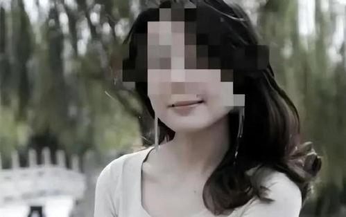 下女韩国手机在线观看,韩国热门剧集下女手机在线观看攻略 第2张 下女韩国手机在线观看,韩国热门剧集下女手机在线观看攻略 第2张