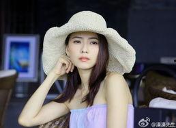 国产熟女在线观看  第2张