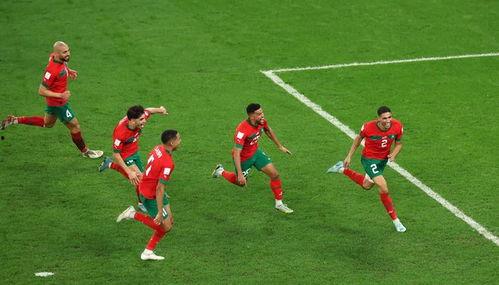 摩洛哥足球爆料视频大全,揭秘爆料视频背后的精彩瞬间 第2张 摩洛哥足球爆料视频大全,揭秘爆料视频背后的精彩瞬间 第2张