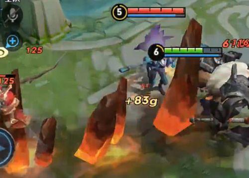 大猴哥最新爆料,娱乐圈最新爆料大起底！  第2张