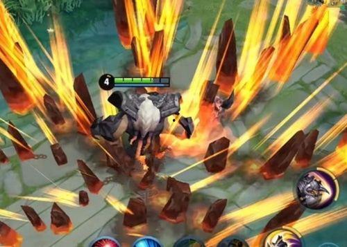 大猴哥最新爆料,娱乐圈最新爆料大起底！  第3张