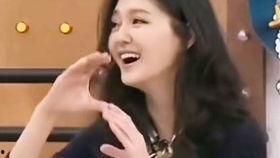 佛山俞姐被人爆料视频,揭秘背后惊人真相  第2张