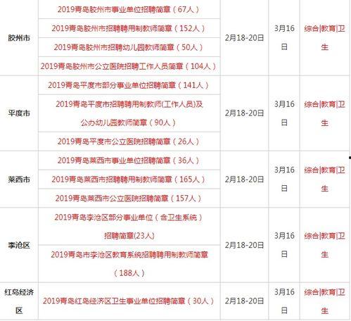 潮汕爆料大员名单大全视频  第3张