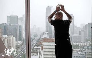 我是马布里 在线观看