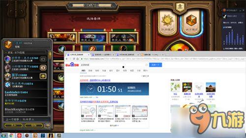 卡芙卡秘技最新爆料,最新爆料揭示神秘力量之谜 第3张 卡芙卡秘技最新爆料,最新爆料揭示神秘力量之谜 第3张