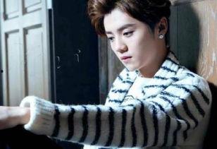 小孩爆料青泽的视频,一窥童言无忌下的真实世界 第2张 小孩爆料青泽的视频,一窥童言无忌下的真实世界 第2张