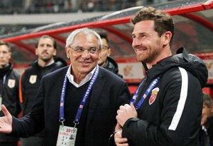 足球主教练爆料视频,揭秘幕后爆料视频背后的真相 第3张 足球主教练爆料视频,揭秘幕后爆料视频背后的真相 第3张