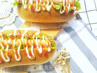 火腿热狗爆料视频大全,美味瞬间尽收眼底 第3张 火腿热狗爆料视频大全,美味瞬间尽收眼底 第3张