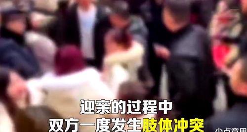 新人爆料超惨踩雷视频,新人惨遭踩雷，视频曝光行业黑幕！