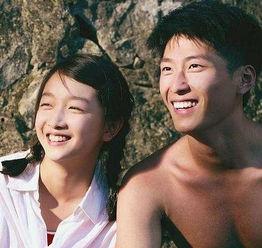 站稳了在线观看,揭秘热门网络剧背后的精彩故事 第1张 站稳了在线观看,揭秘热门网络剧背后的精彩故事 第1张