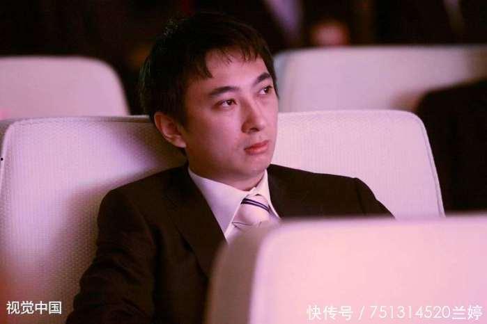 王思聪爆料张婉婷视频,事件引发热议