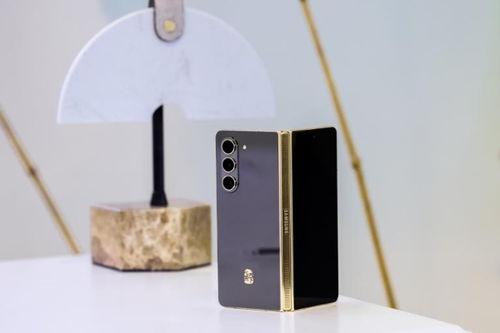 三星w24最新爆料,颠覆性设计与强大性能前瞻  第3张