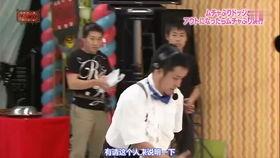 奔放的家庭在线观看,在线观看，感受激情四溢的家庭生活