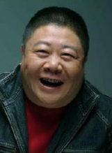 刘金山最新爆料视频,娱乐圈惊人内幕大曝光！