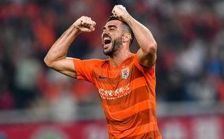 合肥科威尔爆料最新消息,揭秘行业重大突破与未来趋势 第1张 合肥科威尔爆料最新消息,揭秘行业重大突破与未来趋势 第1张