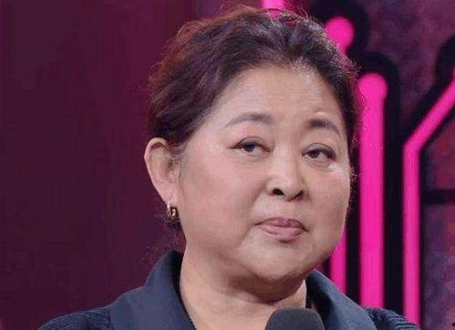 倪萍姐姐爆料事件视频在线观看,揭秘背后惊人真相  第3张