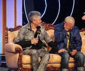 最新爆料赵本山视频播放,揭秘幕后故事与精彩瞬间