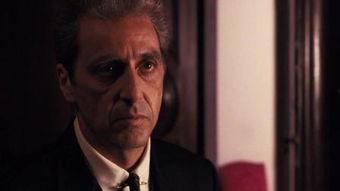 教父3在线观看56,56分钟深度解析家族荣耀与传承之谜