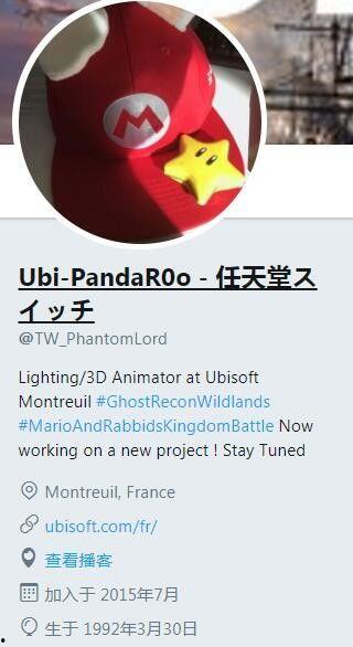 未来之翼最新爆料消息,揭秘神秘科技与未来战争新篇章 第2张 未来之翼最新爆料消息,揭秘神秘科技与未来战争新篇章 第2张