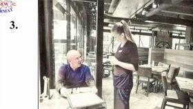 解说爆料吃瓜视频下载,幕后爆料下载全解析 第2张 解说爆料吃瓜视频下载,幕后爆料下载全解析 第2张