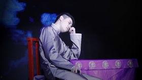 港媒爆料 双笙视频大全,揭秘网络歌手背后的故事