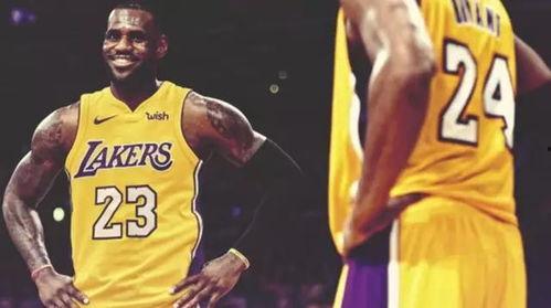 美国奥尼尔最新爆料新闻,揭秘娱乐圈惊人内幕! 第2张 美国奥尼尔最新爆料新闻,揭秘娱乐圈惊人内幕! 第2张