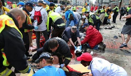 海丰小偷爆料案件最新进展,揭秘案情细节与警方调查动态  第2张